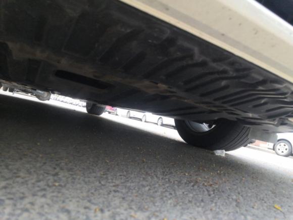 [上海·沪C] 二手日产轩逸2022款 电驱版e-POWER 超智联PLUS