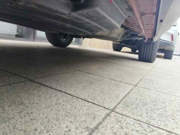 [嘉兴·豫A] 二手比亚迪宋Pro2019款 1.5T 自动豪华型