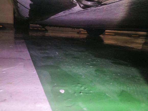 [武汉·鄂A] 二手特斯拉Model 32021款 标准续航后驱升级版