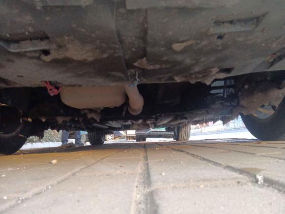 [济南·鲁A] 二手雪铁龙世嘉2016款 经典 三厢 1.6L 手动品尚型