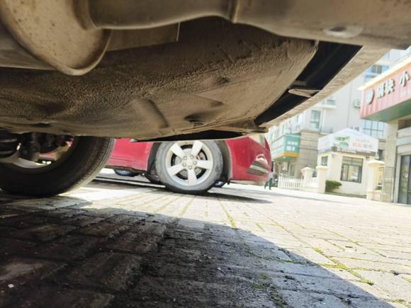 [台州·浙J] 二手大众朗逸2013款 经典 1.6L 手动风尚版