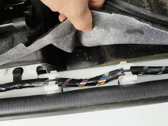 [合肥·皖A] 二手奇瑞瑞虎5x2022款 超级英雄版 1.5L CVT时尚型