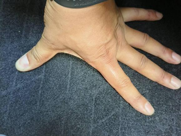 [无锡·苏B] 二手大众大众ID.32021款 Pro 极智版