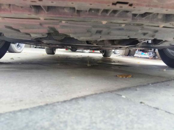 [义乌·浙G] 二手日产蓝鸟2016款 1.6L CVT炫酷版