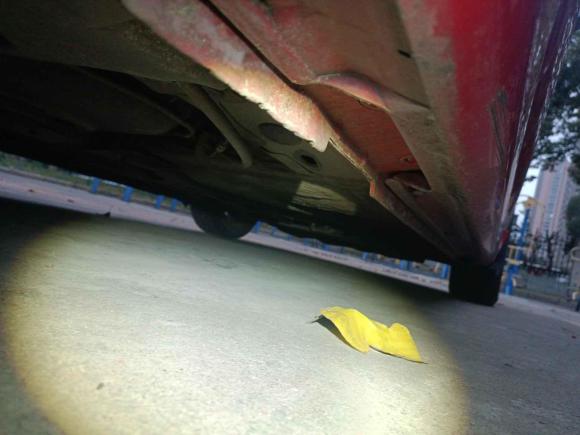 [苏州·苏E] 二手马自达马自达32010款 2.0L 自动经典运动型