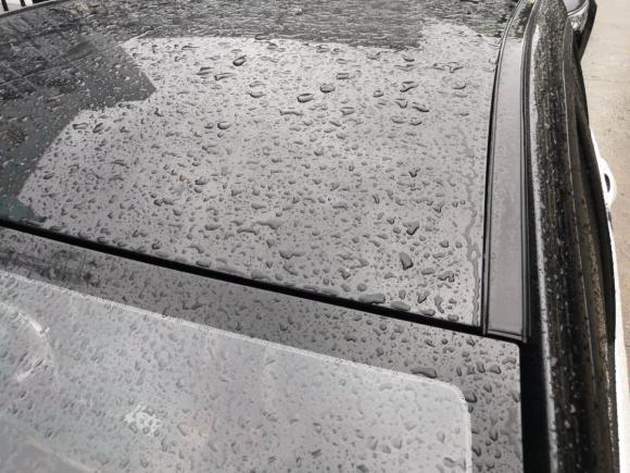 [常州·苏D] 二手思皓思皓E10X2021款 302km 时尚型 31.4kWh