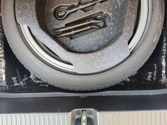 [嘉兴·浙F] 二手丰田锐志2012款 2.5V 风度菁英炫装版