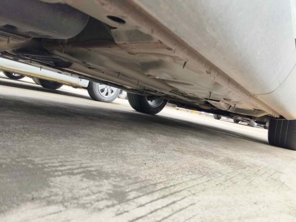 [金华·浙G] 二手别克昂科威2020款 昂科威S 652T 两驱精英型