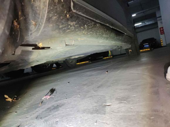 [南通·苏F] 二手大众迈腾2012款 改款 1.8TSI 豪华型