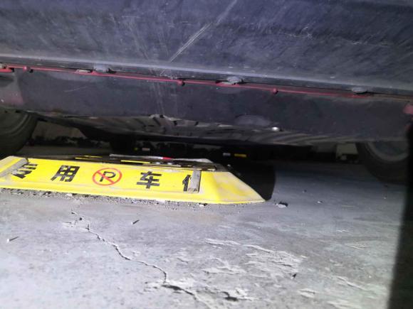 [杭州·粤S] 二手本田思域2016款 220TURBO CVT豪华版