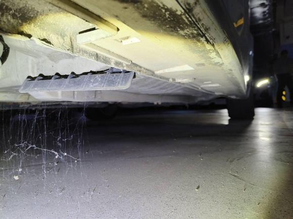 [武汉·浙A] 二手起亚起亚K52011款 2.4L 自动Premium