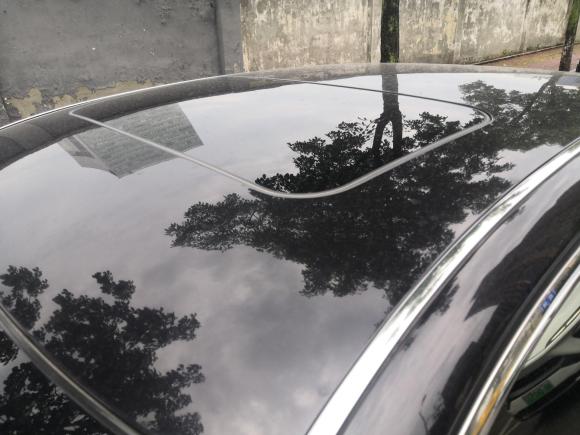 [成都·川A] 二手英菲尼迪英菲尼迪Q702013款 Q70L 2.5L 雅致版