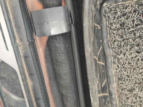 [佛山·粤E] 二手比亚迪宋2016款 2.0TID 自动尊贵型