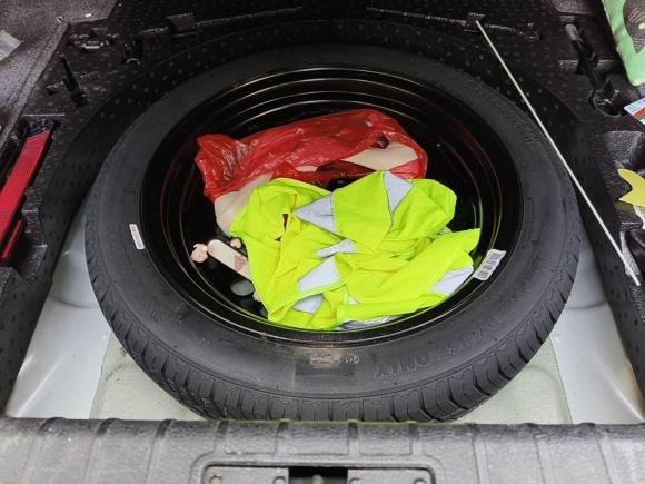 [南昌·赣A] 二手吉利汽车博瑞2021款 1.8T 领航版+