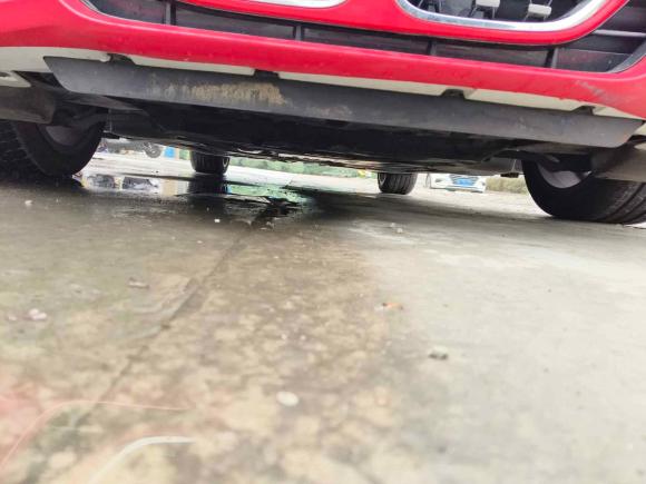 [南通·苏F] 二手宝马宝马4系2021款 425i M运动套装