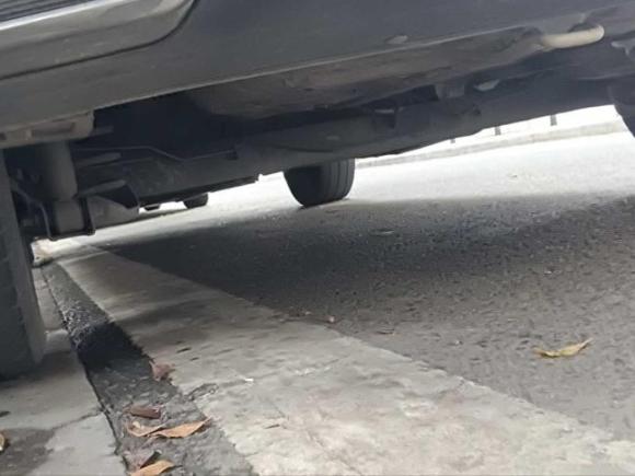 [成都·川G] 二手江汽集团瑞风S32017款 1.5L 手动豪华智能型