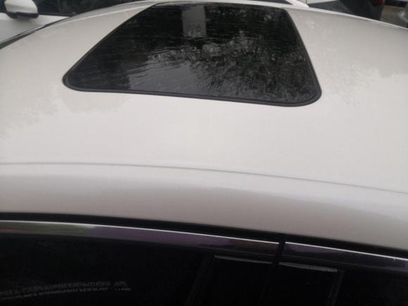 [西安·陕A] 二手福特蒙迪欧新能源2018款 2.0 PHEV 智控时尚型 国VI