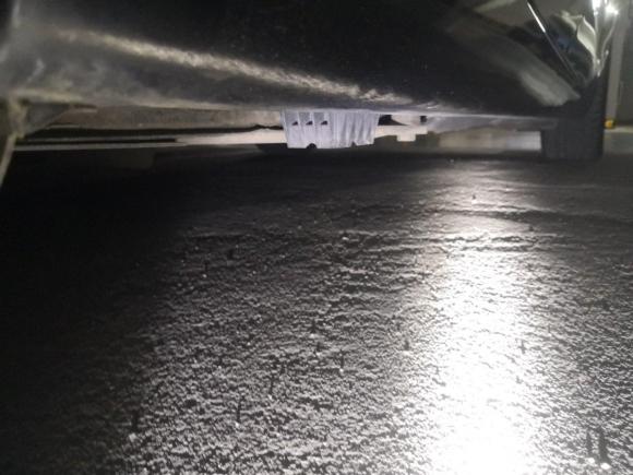 [青岛·鲁B] 二手宝马宝马5系GT2015款 535i xDrive