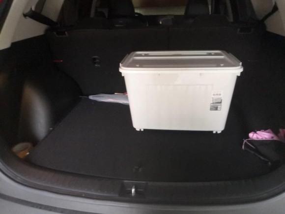 [嘉兴·浙F] 二手起亚起亚KX32020款 1.5L CVT潮流版