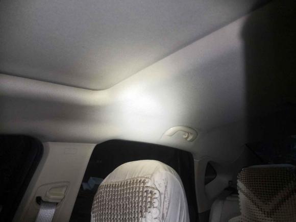 [义乌·云A] 二手别克英朗2013款 GT 1.8L 自动时尚版