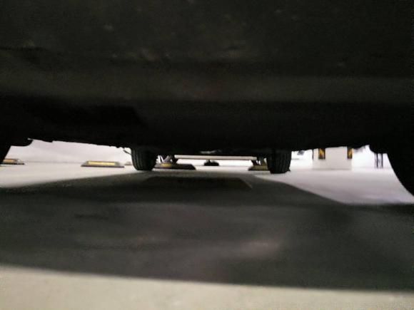 [南京·苏A] 二手日产骊威2010款 劲锐版 1.6L 手动标准型