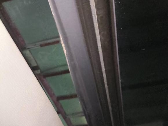 [嘉兴·渝D] 二手长安长安CS752017款 尚酷版 1.5T 手动致享型