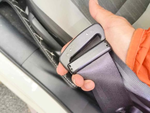 [南京·苏A] 二手菲亚特菲翔2015款 1.4T 自动悦享版