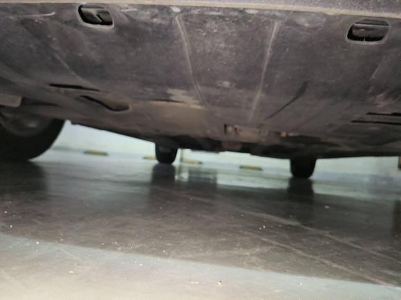 [上海·沪E] 二手现代悦动2018款 1.6L 自动悦目版GL 国VI