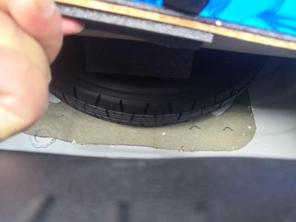 [芜湖·皖E] 二手现代瑞纳2016款 1.4L 自动智能型GLS