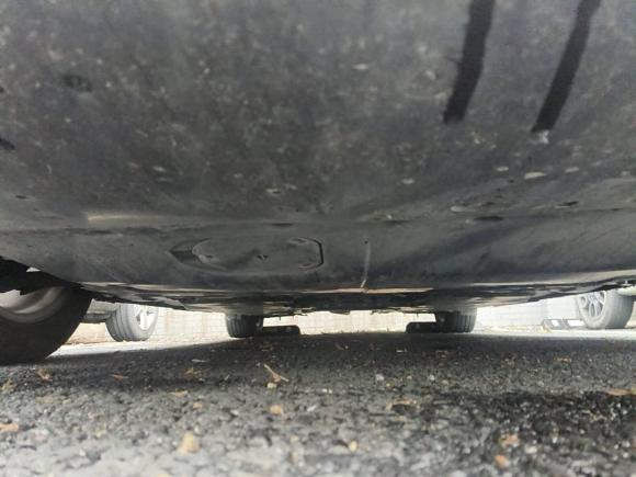 [杭州·浙A] 二手马自达马自达3 昂克赛拉2017款 两厢 1.5L 自动豪华型 国V