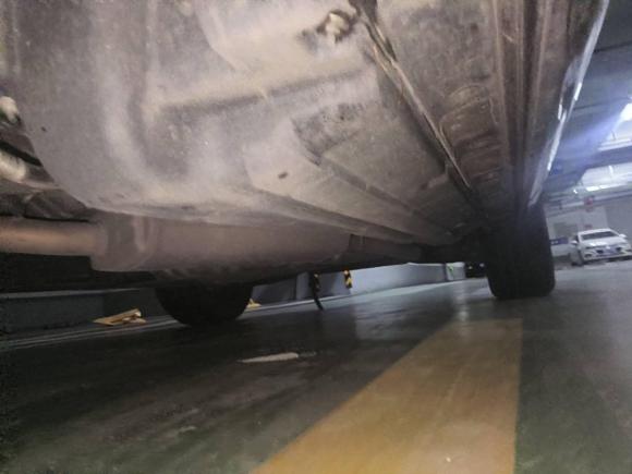 [嘉兴·浙F] 二手广汽传祺传祺GS82022款 双擎系列 2.0TM 两驱尊贵版 （七座）