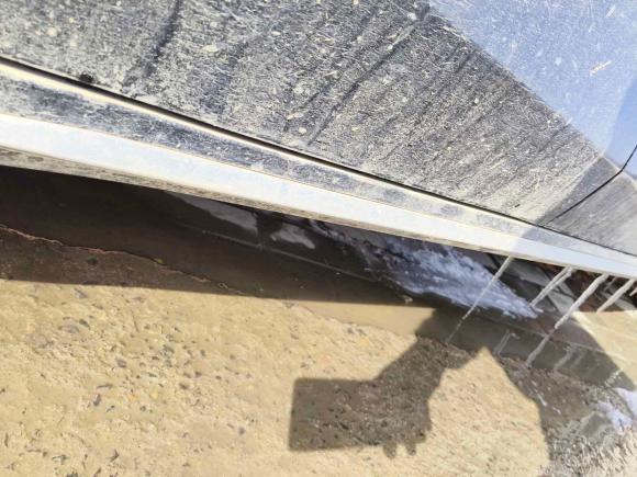 [济南·鲁A] 二手奇瑞艾瑞泽82022款 1.6T DCT尚