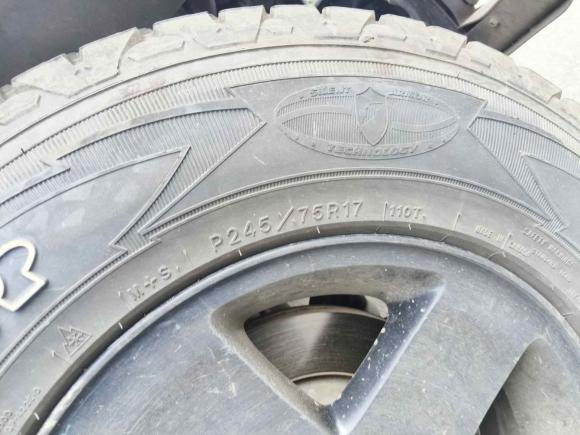 [成都·川G] 二手Jeep牧马人2012款 3.6L Sahara 极地版