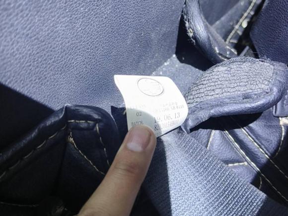 [成都·川A] 二手红旗红旗HS52019款 2.0T 智联旗享四驱版