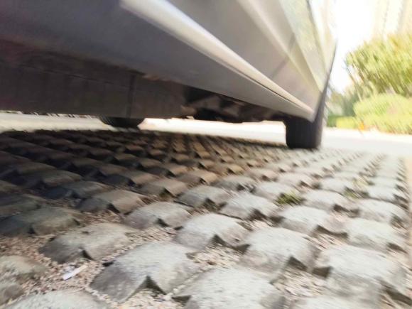 [青岛·鲁B] 二手凯迪拉克凯迪拉克XT52018款 25T 技术型