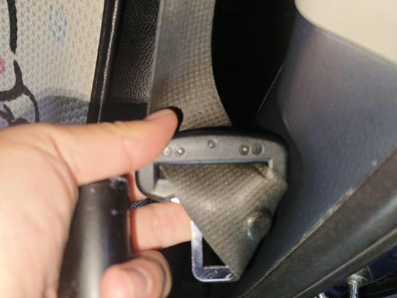 [芜湖·贵A] 二手丰田雷凌2014款 1.6G CVT精英版