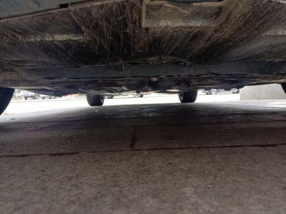 [金华·浙G] 二手奔驰奔驰B级2009款 B 200 时尚型