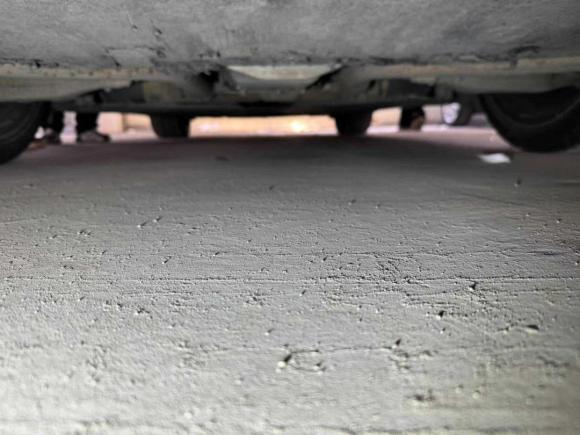 [芜湖·浙C] 二手保时捷Panamera2010款 Panamera 4S 4.8L