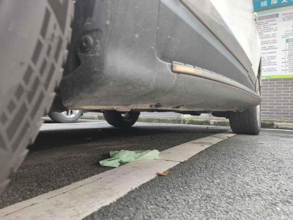 [佛山·粤E] 二手标致标致30082013款 1.6THP 自动至尚版