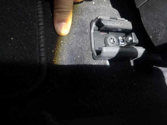 [无锡·苏B] 二手凯迪拉克凯迪拉克CT52020款 28T 豪华型