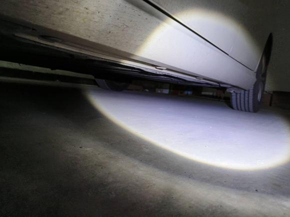 [济南·鲁C] 二手奔驰奔驰B级2012款 B 180