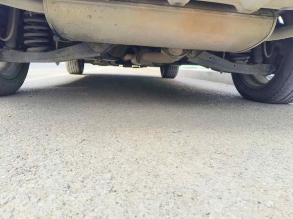 [青岛·鲁B] 二手起亚起亚KX52016款 1.6T 自动两驱Premium