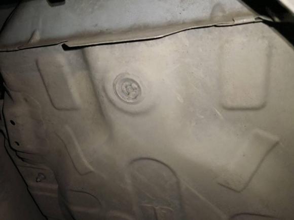 [温州·浙C] 二手别克英朗2015款 15N 自动精英型