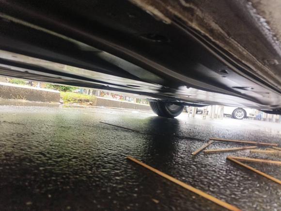 [南昌·赣A] 二手大众速腾2022款 200TSI DSG飞越版