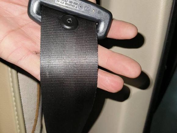 [西安·陕A] 二手大众高尔夫2011款 1.4TSI 自动舒适型