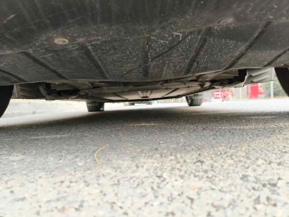 [成都·川A] 二手宝马宝马i32018款 豪华型