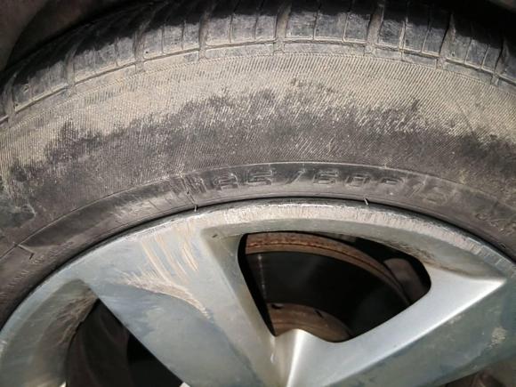 [义乌·浙G] 二手大众桑塔纳2013款 1.6L 自动舒适版