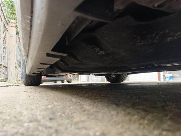 [宁波·浙B] 二手林肯林肯MKZ2017款 2.0T 尊享版