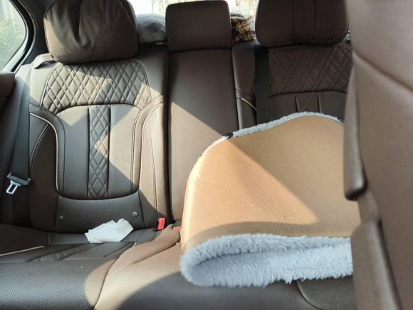 [义乌·浙G] 二手宝马宝马5系2021款 530Li 尊享型 M运动套装