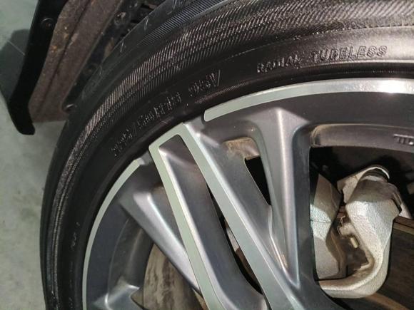 [常州·苏B] 二手本田艾力绅2019款 2.0L 混动豪华版